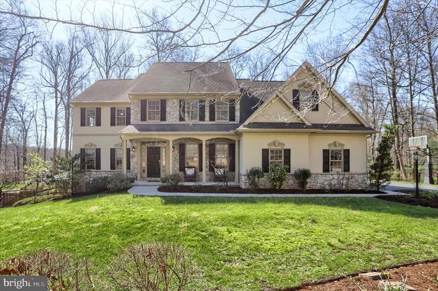 30 MOCKINGBIRD LN L-0017 LN, Palmyra, PA 17078