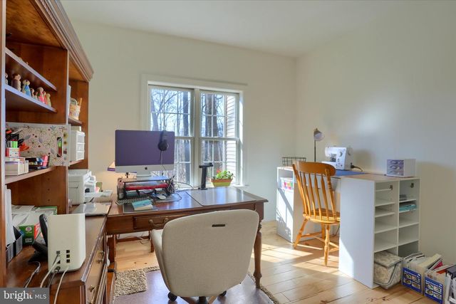 30 MOCKINGBIRD LN L-0017 LN, Palmyra, PA 17078
