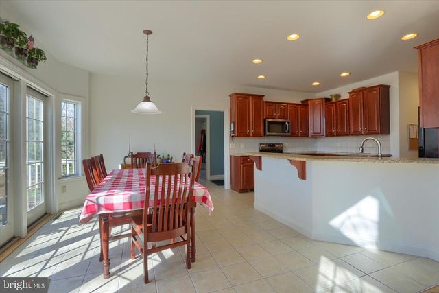 30 MOCKINGBIRD LN L-0017 LN, Palmyra, PA 17078