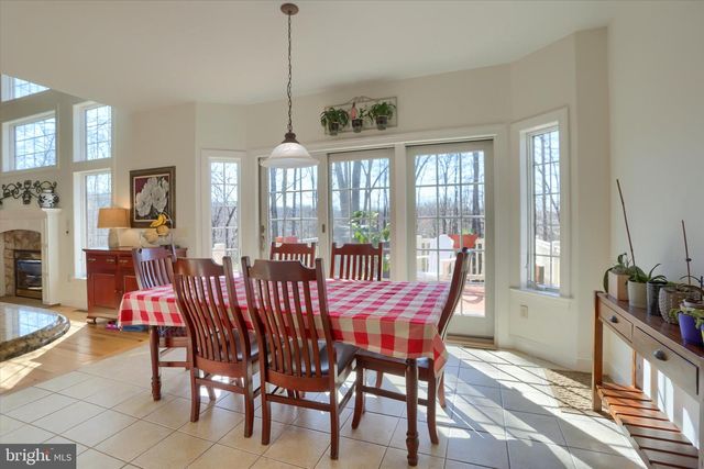 30 MOCKINGBIRD LN L-0017 LN, Palmyra, PA 17078