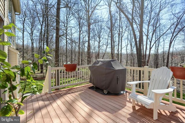 30 MOCKINGBIRD LN L-0017 LN, Palmyra, PA 17078