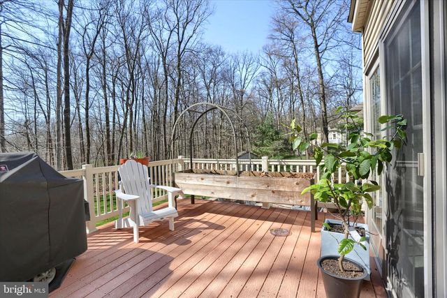30 MOCKINGBIRD LN L-0017 LN, Palmyra, PA 17078