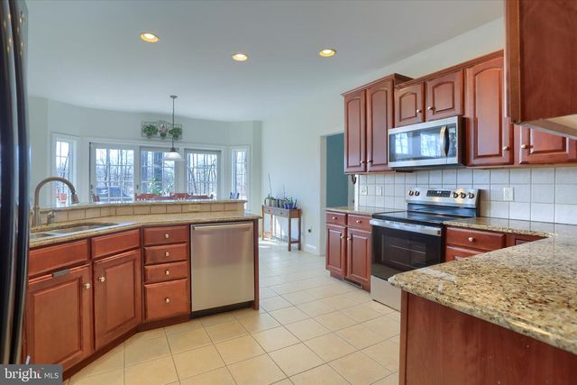 30 MOCKINGBIRD LN L-0017 LN, Palmyra, PA 17078