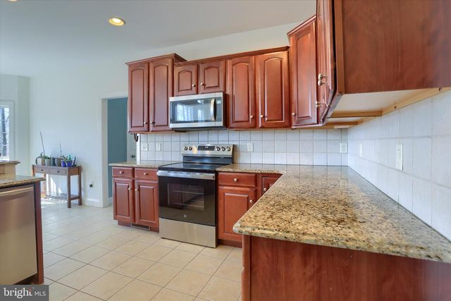30 MOCKINGBIRD LN L-0017 LN, Palmyra, PA 17078