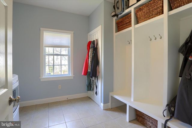 30 MOCKINGBIRD LN L-0017 LN, Palmyra, PA 17078