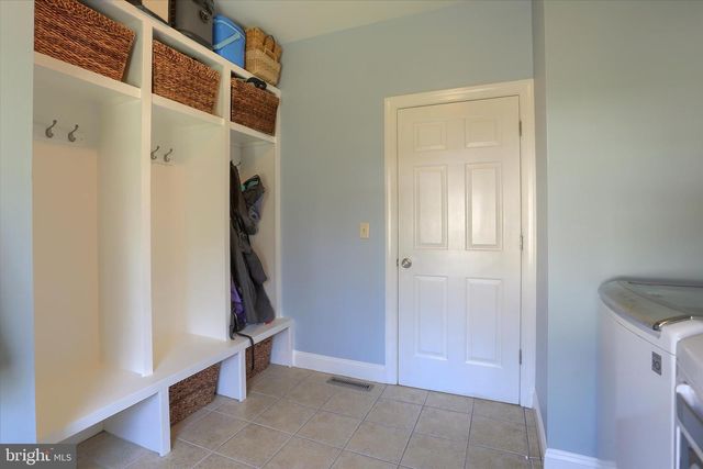 30 MOCKINGBIRD LN L-0017 LN, Palmyra, PA 17078