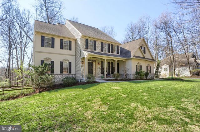 30 MOCKINGBIRD LN L-0017 LN, Palmyra, PA 17078