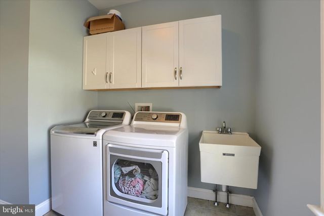 30 MOCKINGBIRD LN L-0017 LN, Palmyra, PA 17078