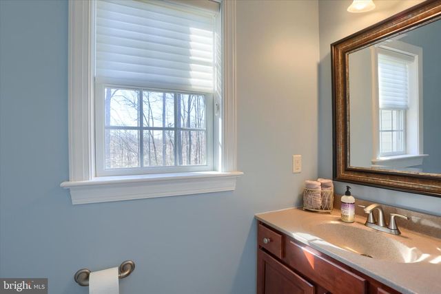 30 MOCKINGBIRD LN L-0017 LN, Palmyra, PA 17078