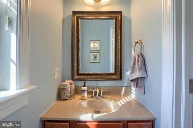 30 MOCKINGBIRD LN L-0017 LN, Palmyra, PA 17078