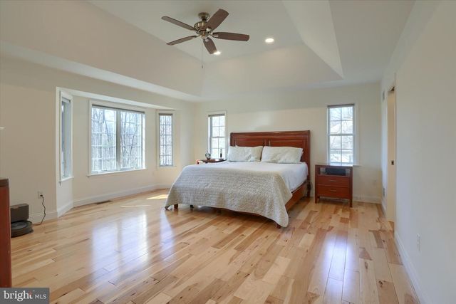 30 MOCKINGBIRD LN L-0017 LN, Palmyra, PA 17078
