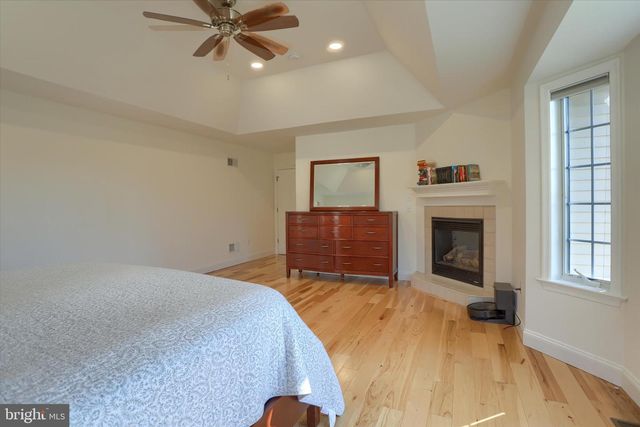 30 MOCKINGBIRD LN L-0017 LN, Palmyra, PA 17078