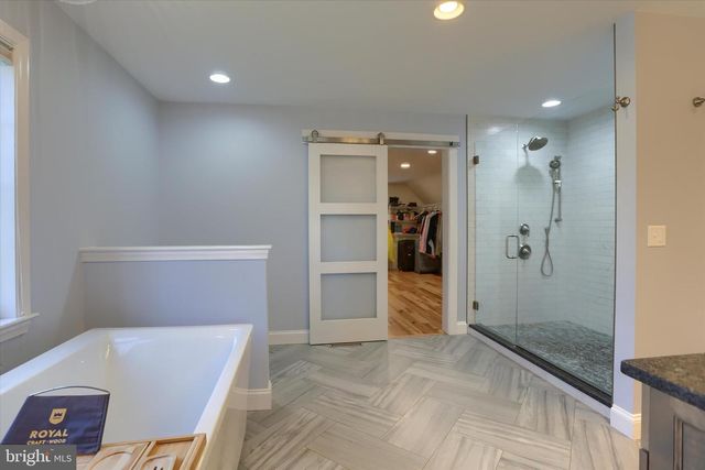 30 MOCKINGBIRD LN L-0017 LN, Palmyra, PA 17078