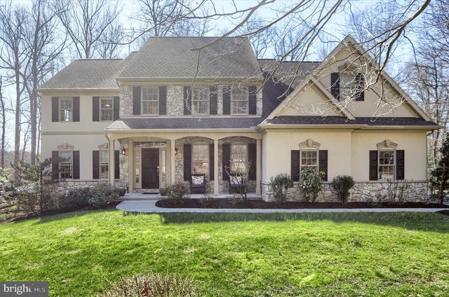 30 MOCKINGBIRD LN L-0017 LN, Palmyra, PA 17078