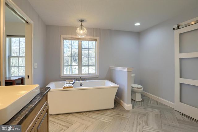 30 MOCKINGBIRD LN L-0017 LN, Palmyra, PA 17078