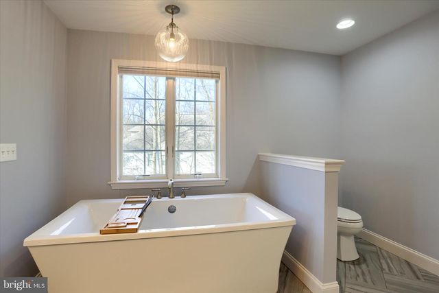 30 MOCKINGBIRD LN L-0017 LN, Palmyra, PA 17078