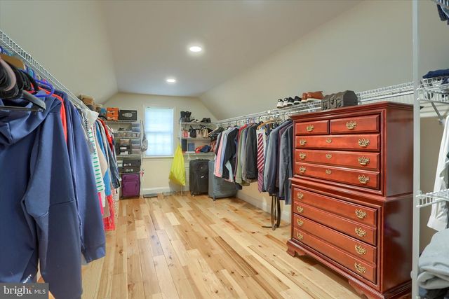 30 MOCKINGBIRD LN L-0017 LN, Palmyra, PA 17078