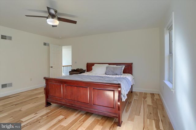 30 MOCKINGBIRD LN L-0017 LN, Palmyra, PA 17078