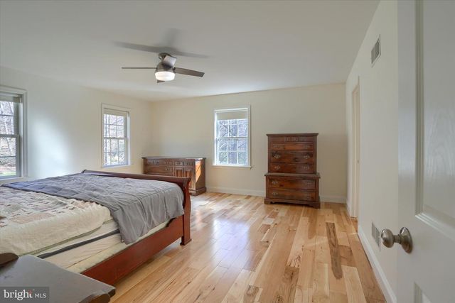 30 MOCKINGBIRD LN L-0017 LN, Palmyra, PA 17078