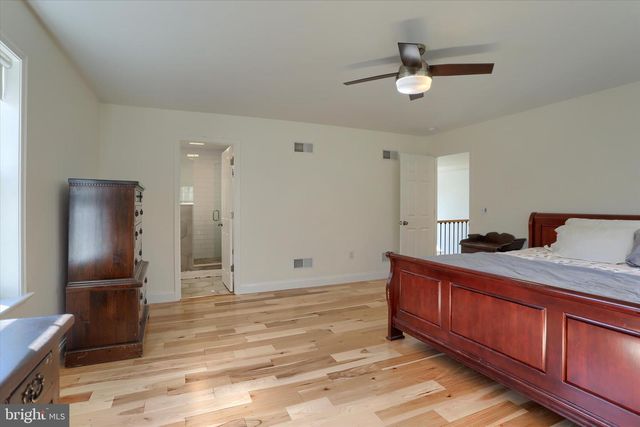 30 MOCKINGBIRD LN L-0017 LN, Palmyra, PA 17078
