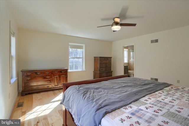 30 MOCKINGBIRD LN L-0017 LN, Palmyra, PA 17078