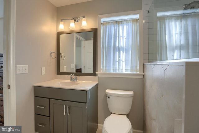 30 MOCKINGBIRD LN L-0017 LN, Palmyra, PA 17078