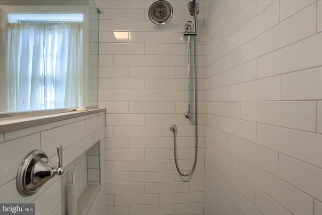 30 MOCKINGBIRD LN L-0017 LN, Palmyra, PA 17078