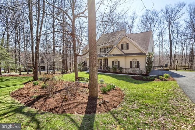 30 MOCKINGBIRD LN L-0017 LN, Palmyra, PA 17078