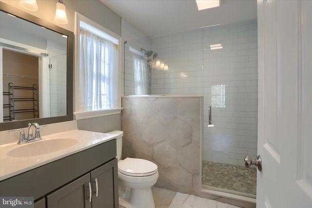 30 MOCKINGBIRD LN L-0017 LN, Palmyra, PA 17078