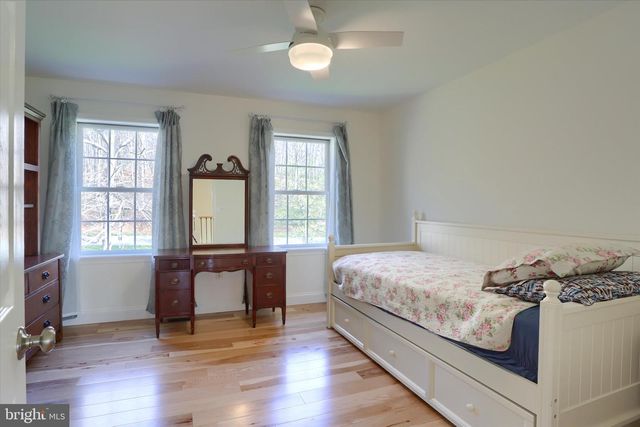30 MOCKINGBIRD LN L-0017 LN, Palmyra, PA 17078