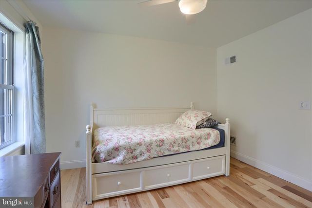 30 MOCKINGBIRD LN L-0017 LN, Palmyra, PA 17078