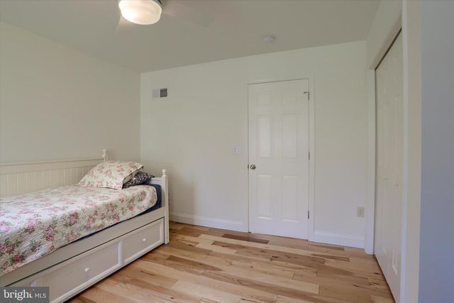 30 MOCKINGBIRD LN L-0017 LN, Palmyra, PA 17078