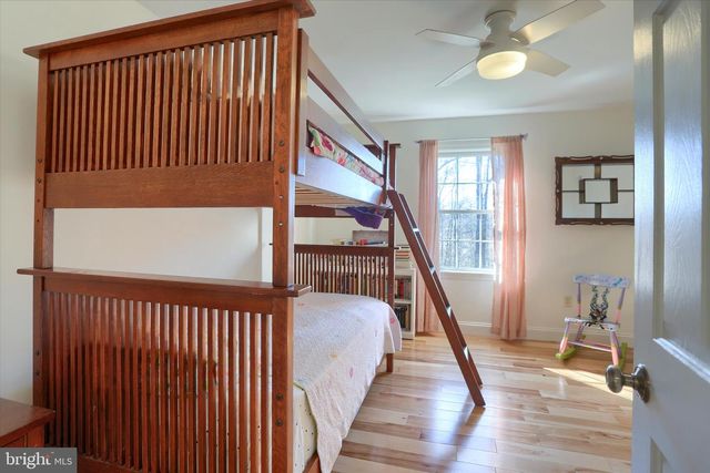 30 MOCKINGBIRD LN L-0017 LN, Palmyra, PA 17078