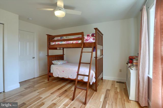 30 MOCKINGBIRD LN L-0017 LN, Palmyra, PA 17078