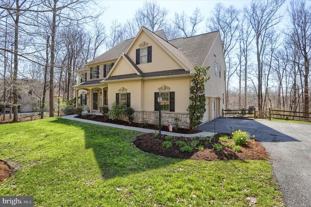 30 MOCKINGBIRD LN L-0017 LN, Palmyra, PA 17078