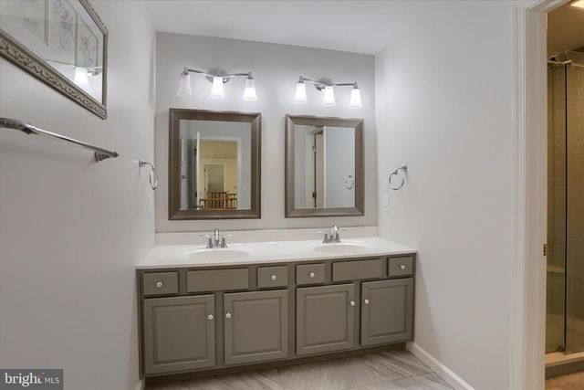 30 MOCKINGBIRD LN L-0017 LN, Palmyra, PA 17078