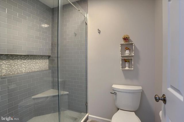 30 MOCKINGBIRD LN L-0017 LN, Palmyra, PA 17078