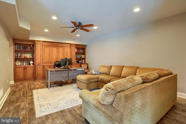 30 MOCKINGBIRD LN L-0017 LN, Palmyra, PA 17078