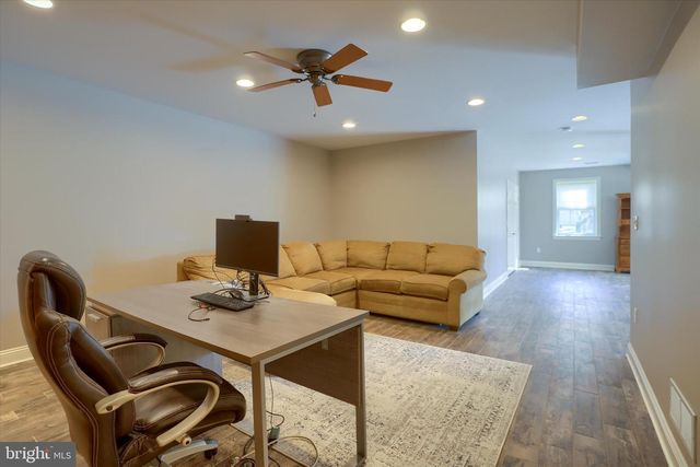 30 MOCKINGBIRD LN L-0017 LN, Palmyra, PA 17078