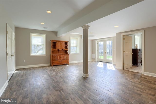 30 MOCKINGBIRD LN L-0017 LN, Palmyra, PA 17078