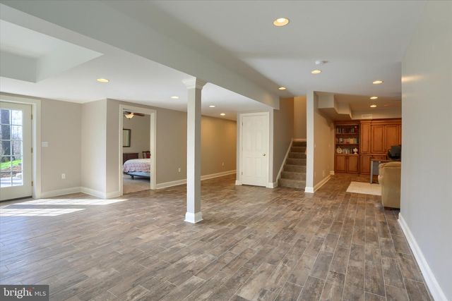 30 MOCKINGBIRD LN L-0017 LN, Palmyra, PA 17078