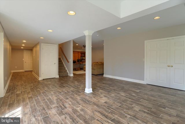 30 MOCKINGBIRD LN L-0017 LN, Palmyra, PA 17078