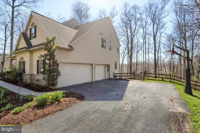 30 MOCKINGBIRD LN L-0017 LN, Palmyra, PA 17078
