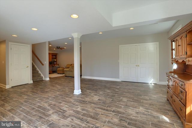 30 MOCKINGBIRD LN L-0017 LN, Palmyra, PA 17078