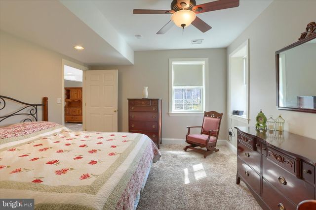 30 MOCKINGBIRD LN L-0017 LN, Palmyra, PA 17078