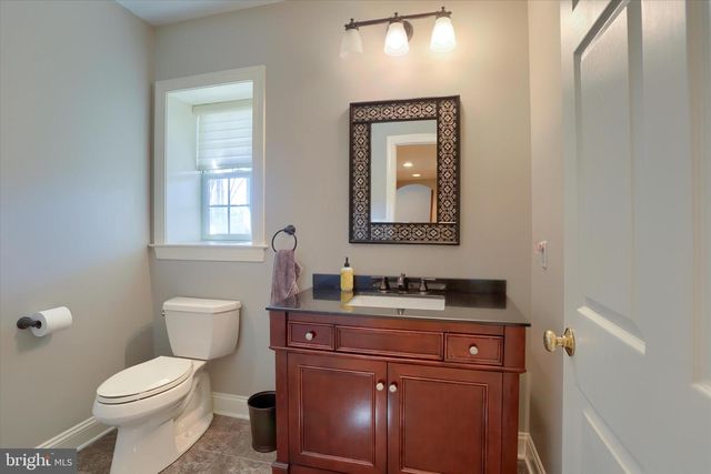 30 MOCKINGBIRD LN L-0017 LN, Palmyra, PA 17078