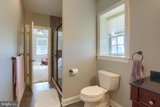 30 MOCKINGBIRD LN L-0017 LN, Palmyra, PA 17078