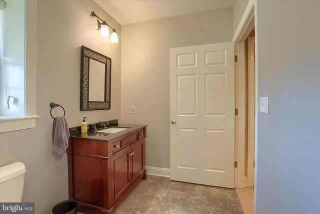 30 MOCKINGBIRD LN L-0017 LN, Palmyra, PA 17078