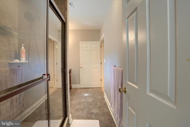 30 MOCKINGBIRD LN L-0017 LN, Palmyra, PA 17078
