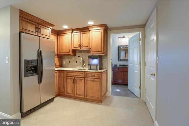 30 MOCKINGBIRD LN L-0017 LN, Palmyra, PA 17078
